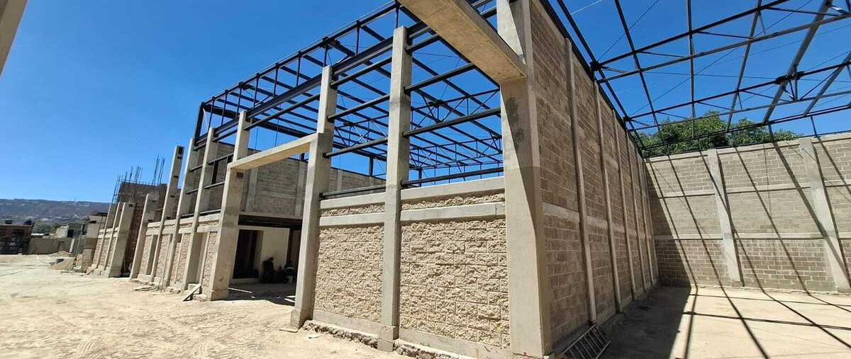 Foto de bodega en venta en ingeniero gomez , agua blanca industrial, zapopan, jalisco, 29089678 No. 02