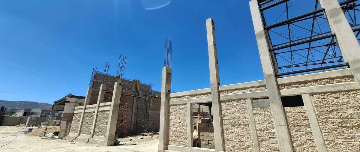 Foto de bodega en venta en ingeniero gomez , agua blanca industrial, zapopan, jalisco, 29089678 No. 04