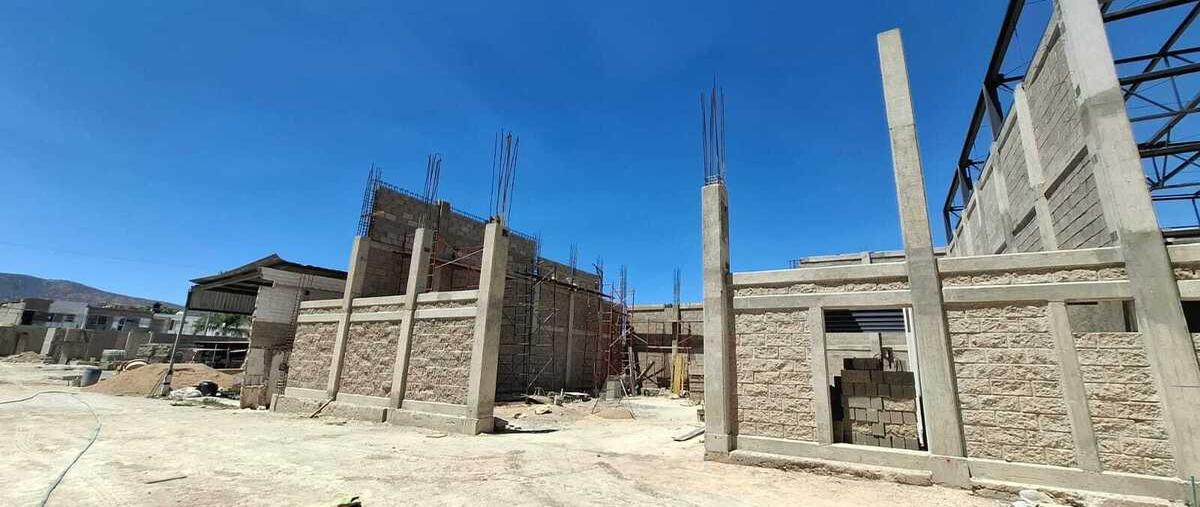 Foto de bodega en venta en ingeniero gomez , agua blanca industrial, zapopan, jalisco, 29089678 No. 05