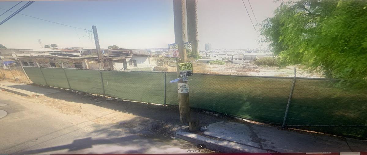 Foto de terreno habitacional en ingeniero juan ojeda robles , mineral de santa fe, tijuana, baja california, 28200523 foto 05 Foto de terreno habitacional en venta en ingeniero juan ojeda robles , mineral de santa fe, tijuana, baja california, 28200523 No. 05