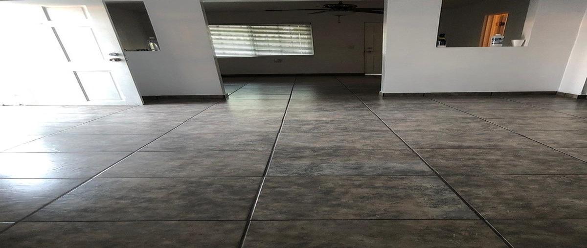 Foto de casa en venta en ingeniero lobato , empleado postal, tijuana, baja california, 0 No. 03