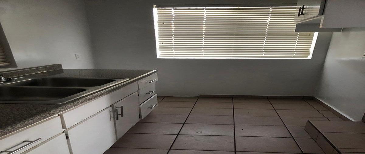 Foto de casa en venta en ingeniero lobato , empleado postal, tijuana, baja california, 0 No. 05