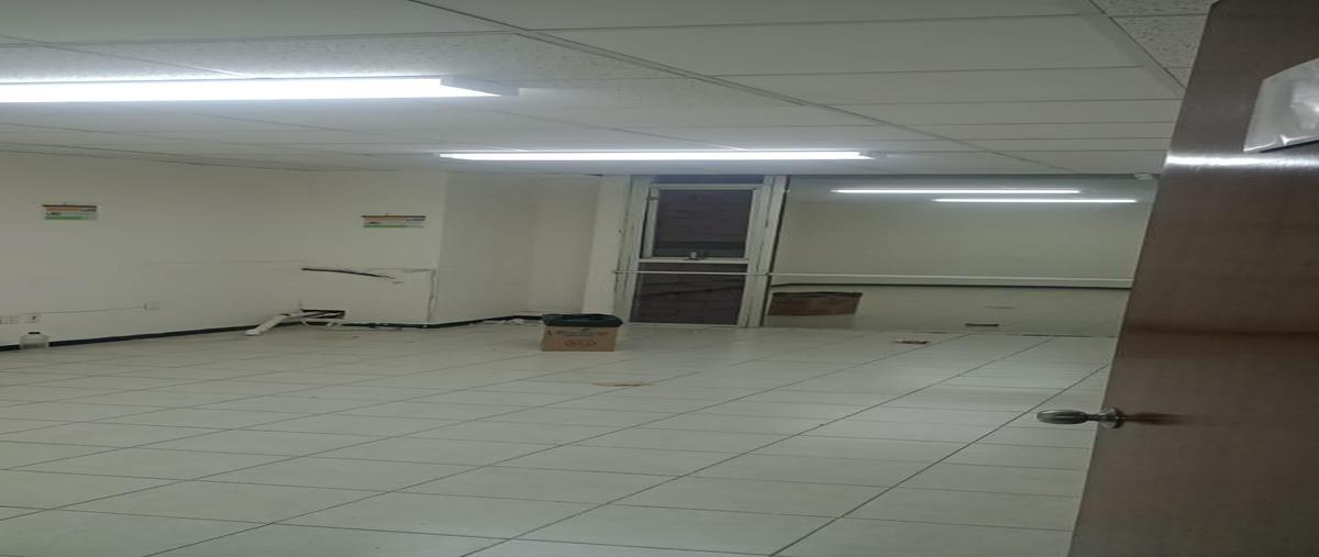 Foto de oficina en renta en ingeniero militares , argentina poniente, miguel hidalgo, df / cdmx, 0 No. 03