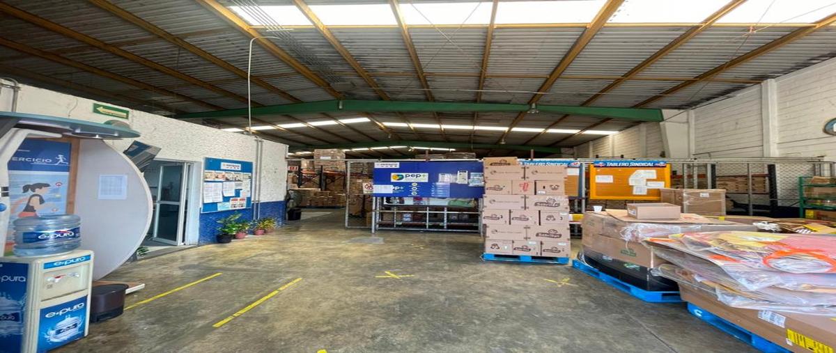 Foto de nave industrial en venta en ingeniero rolando morales 0, agua de correa, zihuatanejo de azueta, guerrero, 0 No. 03