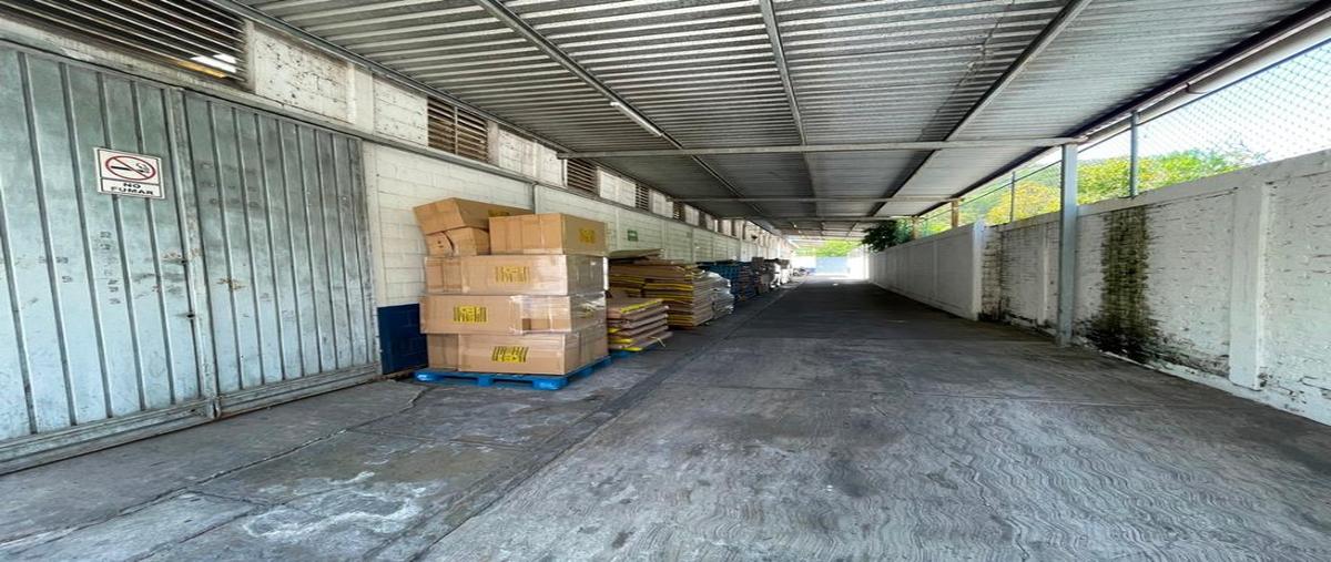 Foto de nave industrial en venta en ingeniero rolando morales 0, agua de correa, zihuatanejo de azueta, guerrero, 0 No. 04