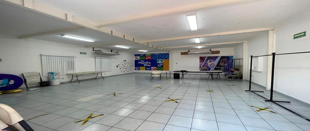 Foto de nave industrial en venta en ingeniero rolando morales 0, agua de correa, zihuatanejo de azueta, guerrero, 0 No. 05