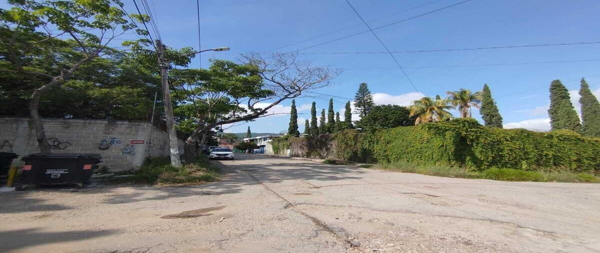 Foto de casa en venta en ingeniero ubilio garcía caballero , caminera, tuxtla gutiérrez, chiapas, 0 No. 05