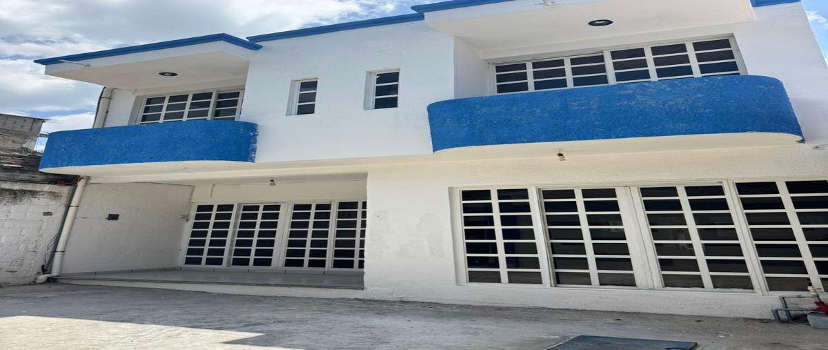 Foto de casa en venta en ingeniero ubilio garcia , caminera, tuxtla gutiérrez, chiapas, 0 No. 03