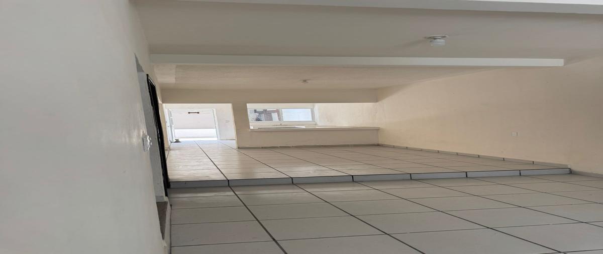 Foto de casa en venta en ingeniero ubilio garcia , caminera, tuxtla gutiérrez, chiapas, 0 No. 04