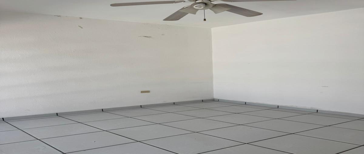 Foto de casa en venta en ingeniero ubilio garcia , caminera, tuxtla gutiérrez, chiapas, 0 No. 05