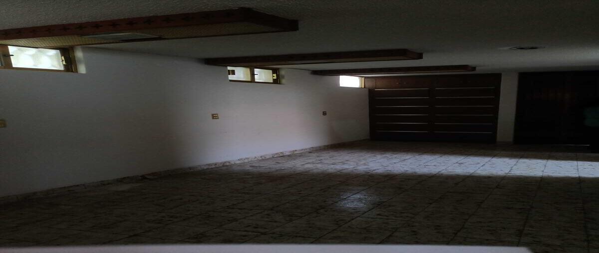 Foto de casa en ingenieros , ciudad satélite, naucalpan de juárez, méxico, 28361198 foto 03 Foto de casa en venta en ingenieros , ciudad satélite, naucalpan de juárez, méxico, 28361198 No. 03