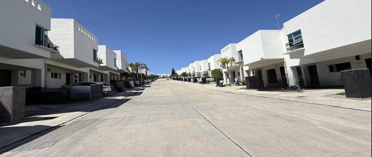Foto de casa en renta en ingenieros civiles , chapultepec 10a sección, tijuana, baja california, 0 No. 03
