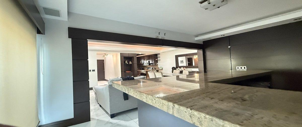 Foto de casa en renta en ingenieros civiles , chapultepec 10a sección, tijuana, baja california, 0 No. 04