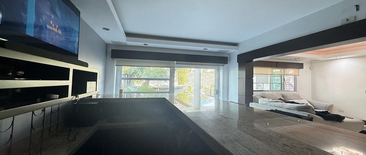 Foto de casa en renta en ingenieros civiles , chapultepec 10a sección, tijuana, baja california, 0 No. 05
