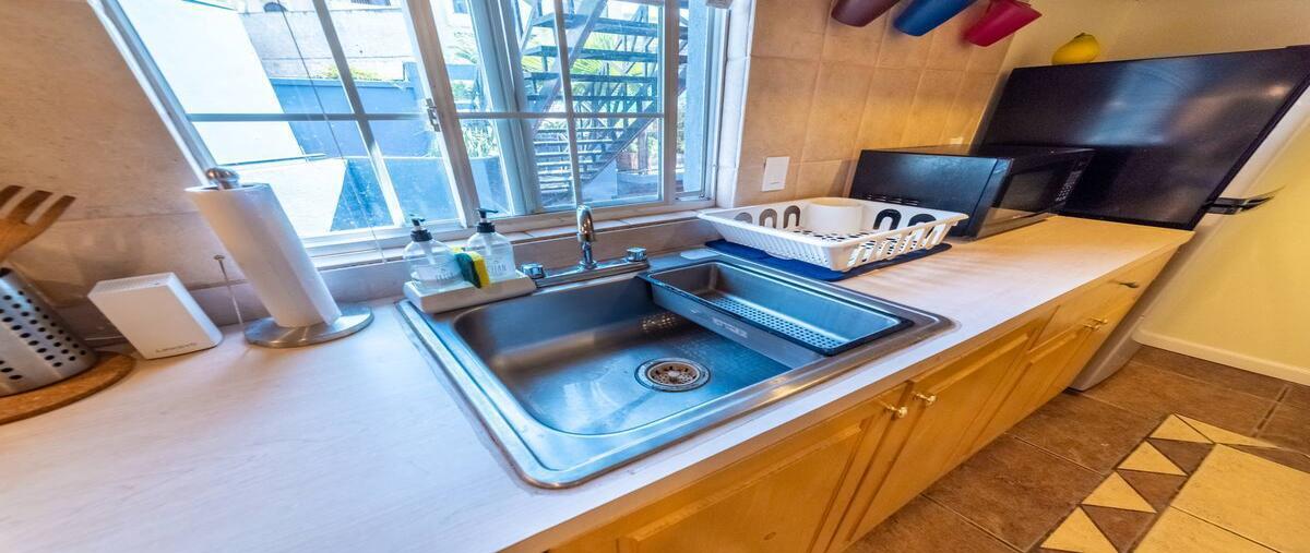 Foto de departamento en renta en ingenieros civiles , chapultepec 8a sección, tijuana, baja california, 29799118 No. 07