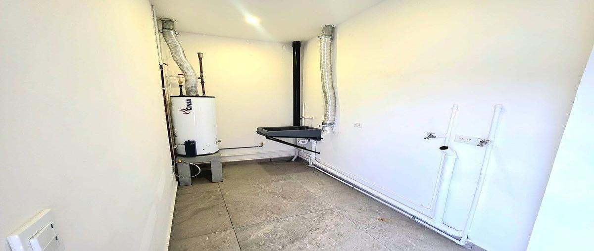 Foto de casa en renta en ingenieros civiles , chapultepec 9a sección, tijuana, baja california, 0 No. 12