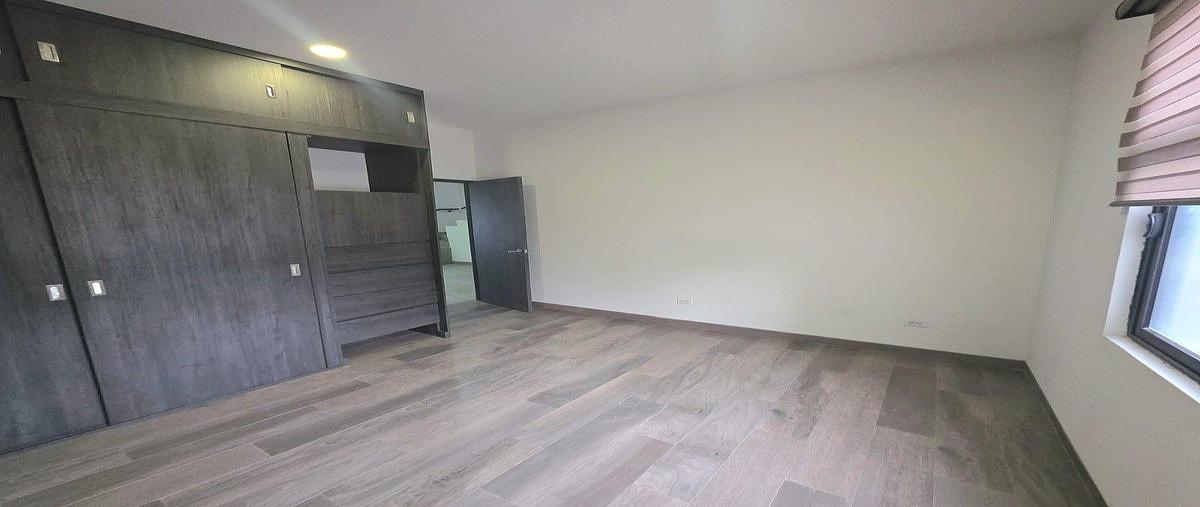 Foto de casa en renta en ingenieros civiles , chapultepec 9a sección, tijuana, baja california, 0 No. 13