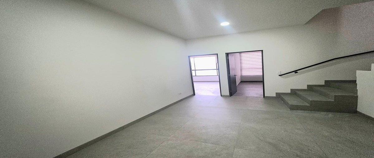 Foto de casa en renta en ingenieros civiles , chapultepec 9a sección, tijuana, baja california, 0 No. 14
