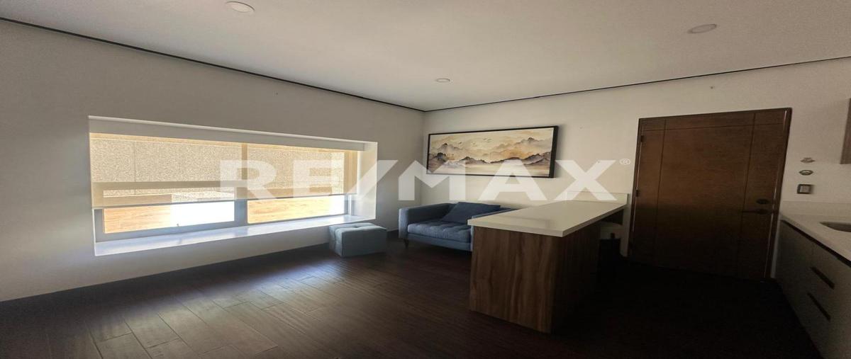 Foto de departamento en renta en ingenieros civiles , chapultepec, tijuana, baja california, 0 No. 03