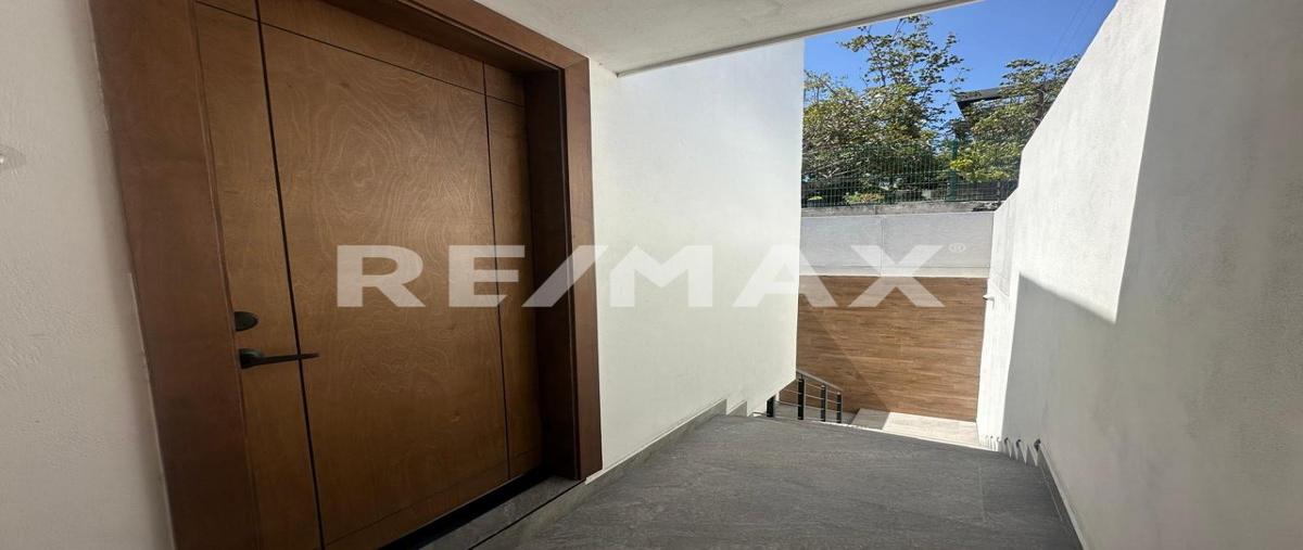 Foto de departamento en renta en ingenieros civiles , chapultepec, tijuana, baja california, 0 No. 04