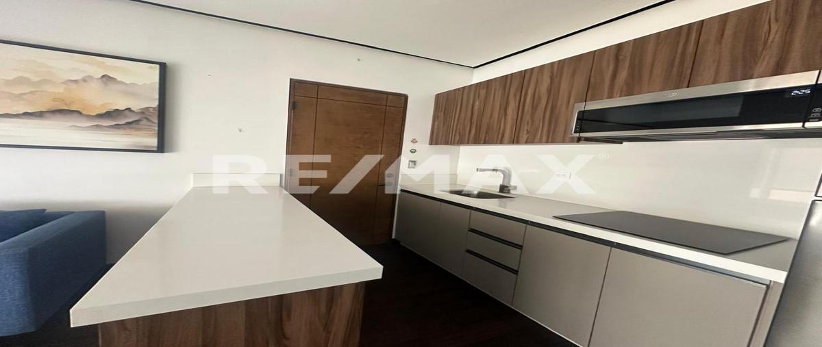 Foto de departamento en renta en ingenieros civiles , chapultepec, tijuana, baja california, 0 No. 05