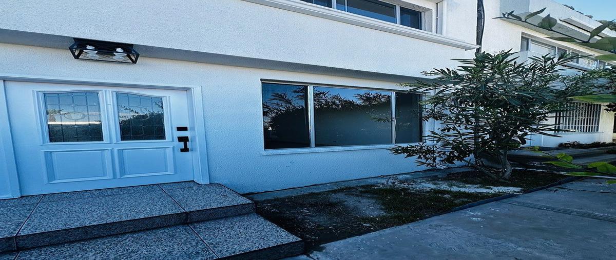 Foto de casa en renta en ingenieros civiles , hipódromo, tijuana, baja california, 30949766 No. 03