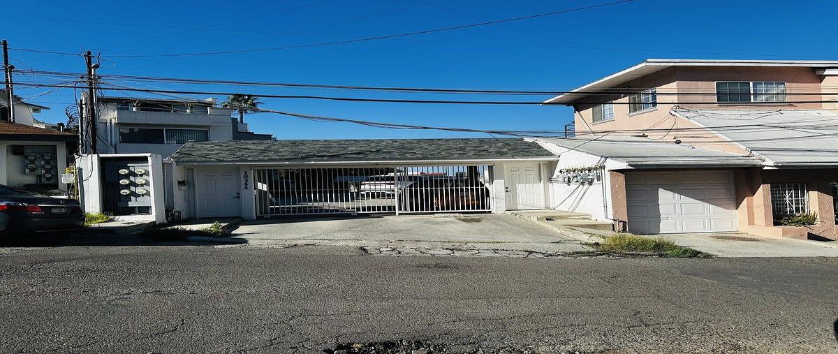 Foto de casa en renta en ingenieros civiles , hipódromo, tijuana, baja california, 30949766 No. 04