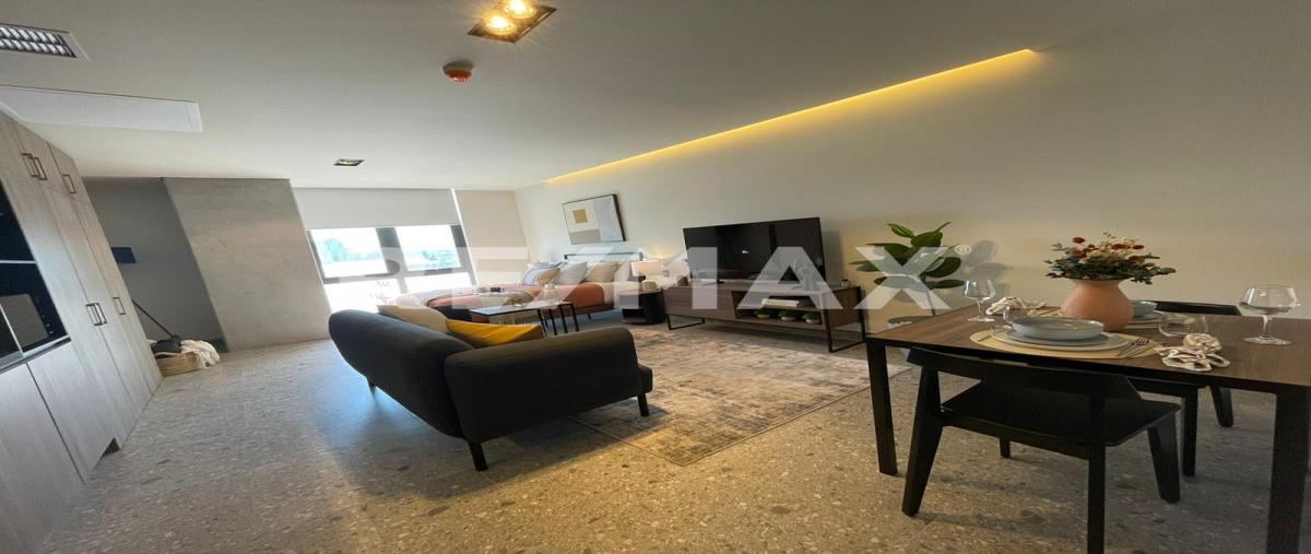 Foto de departamento en renta en ingenieros militares , lomas de sotelo, miguel hidalgo, df / cdmx, 0 No. 03