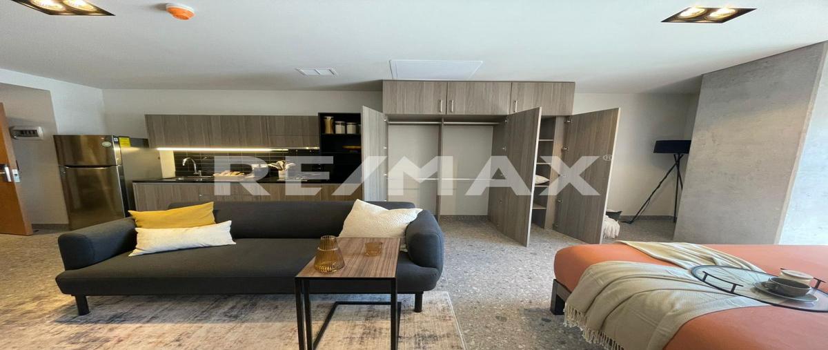 Foto de departamento en renta en ingenieros militares , lomas de sotelo, miguel hidalgo, df / cdmx, 0 No. 04