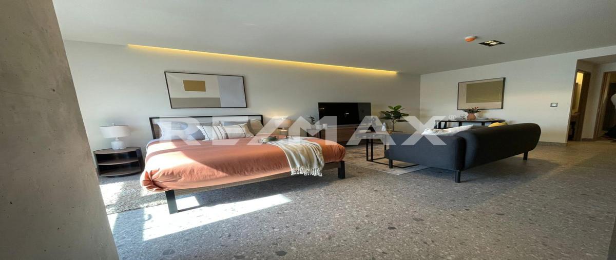 Foto de departamento en renta en ingenieros militares , lomas de sotelo, miguel hidalgo, df / cdmx, 0 No. 05