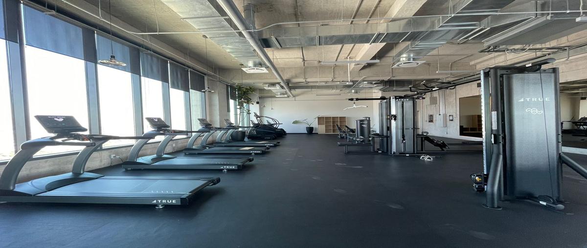 Foto de departamento en renta en ingenieros militares , lomas de sotelo, miguel hidalgo, df / cdmx, 28993122 No. 06