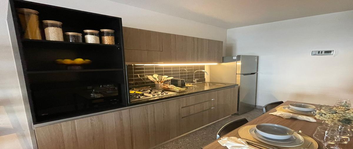 Foto de departamento en renta en ingenieros militares , lomas de sotelo, miguel hidalgo, df / cdmx, 28993125 No. 03