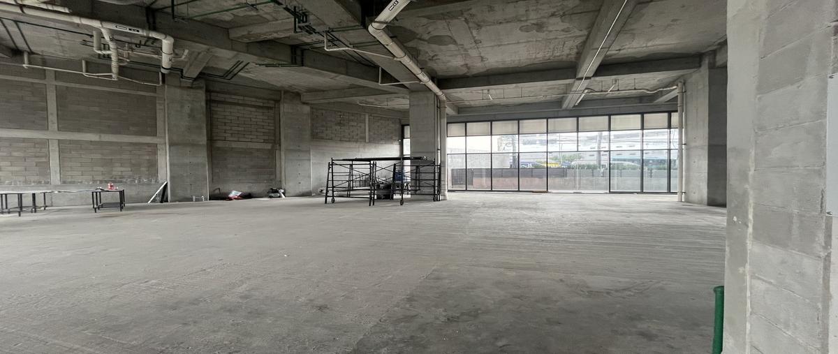 Foto de local en renta en ingenieros militares , lomas de sotelo, miguel hidalgo, df / cdmx, 0 No. 03