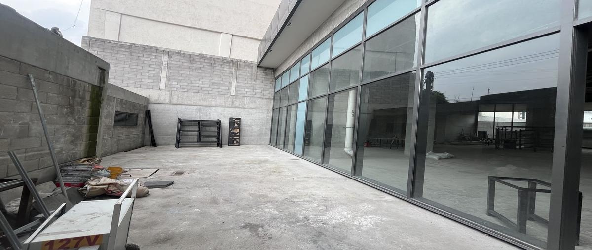 Foto de local en renta en ingenieros militares , lomas de sotelo, miguel hidalgo, df / cdmx, 0 No. 04