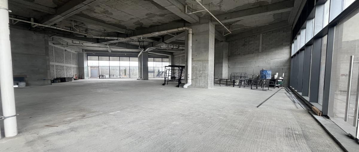 Foto de local en renta en ingenieros militares , lomas de sotelo, miguel hidalgo, df / cdmx, 0 No. 05