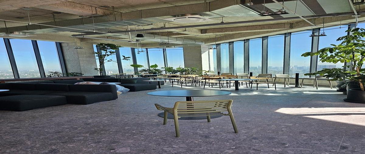 Foto de departamento en renta en ingenieros militares , lomas de sotelo, miguel hidalgo, df / cdmx, 0 No. 03