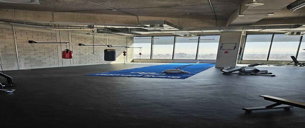 Foto de departamento en renta en ingenieros militares , lomas de sotelo, miguel hidalgo, df / cdmx, 0 No. 04