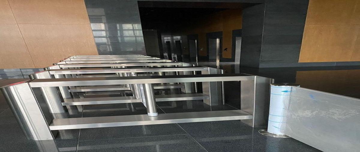 Foto de oficina en renta en ingenieros militares , parque industrial naucalpan, naucalpan de juárez, méxico, 31497595 No. 04