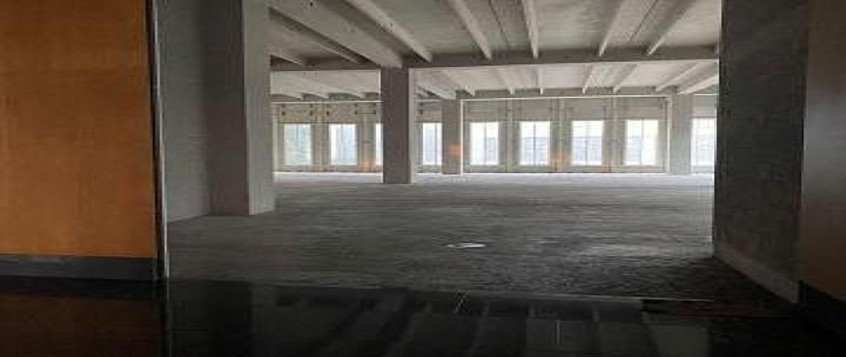 Foto de oficina en renta en ingenieros militares , parque industrial naucalpan, naucalpan de juárez, méxico, 31497595 No. 06