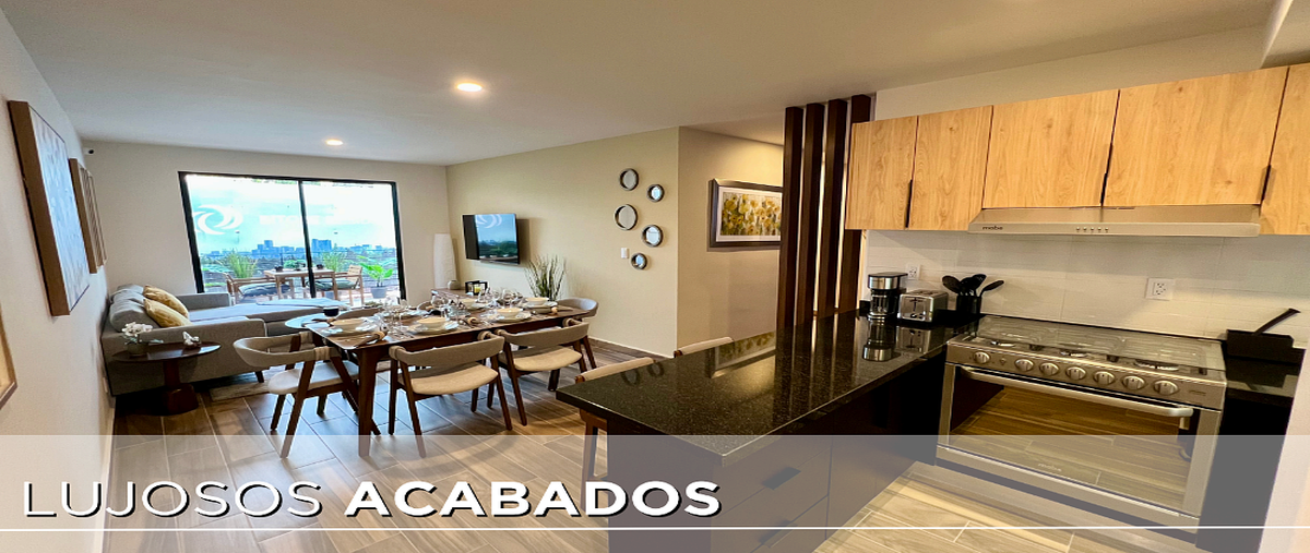 Foto de departamento en ingenieros militares , san lorenzo tlaltenango, miguel hidalgo, df / cdmx, 0 foto 01 Foto de departamento en venta en ingenieros militares , san lorenzo tlaltenango, miguel hidalgo, df / cdmx, 0 No. 01