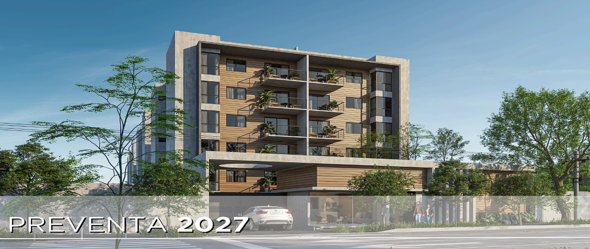 Foto de departamento en ingenieros militares , san lorenzo tlaltenango, miguel hidalgo, df / cdmx, 0 foto 02 Foto de departamento en venta en ingenieros militares , san lorenzo tlaltenango, miguel hidalgo, df / cdmx, 0 No. 02