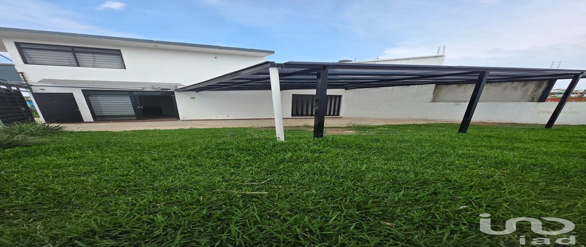 Foto de casa en venta en ingenio san miguel 74, vicente guerrero, xalapa, veracruz de ignacio de la llave, 31136399 No. 03