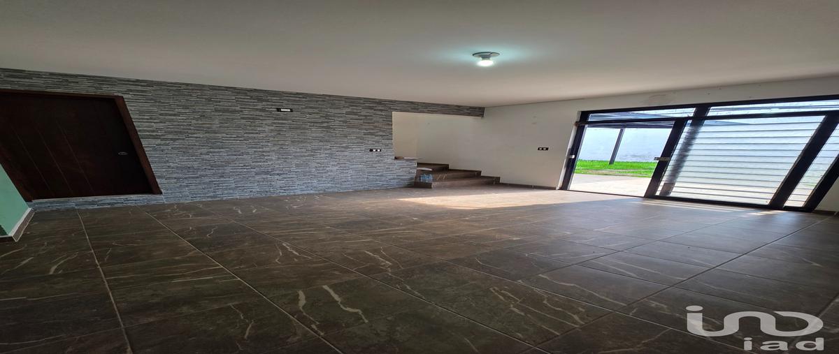 Foto de casa en venta en ingenio san miguel 74, vicente guerrero, xalapa, veracruz de ignacio de la llave, 31136399 No. 05
