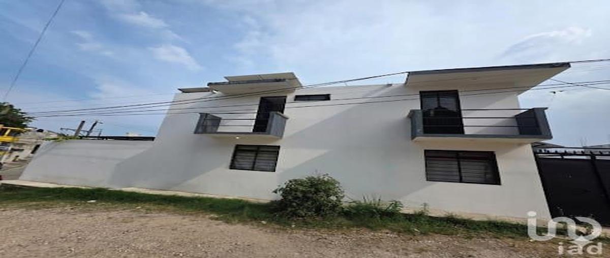 Foto de casa en ingenio san miguel 83, vicente guerrero, xalapa, veracruz de ignacio de la llave, 31136399 foto 02 Foto de casa en venta en ingenio san miguel 83, vicente guerrero, xalapa, veracruz de ignacio de la llave, 31136399 No. 02