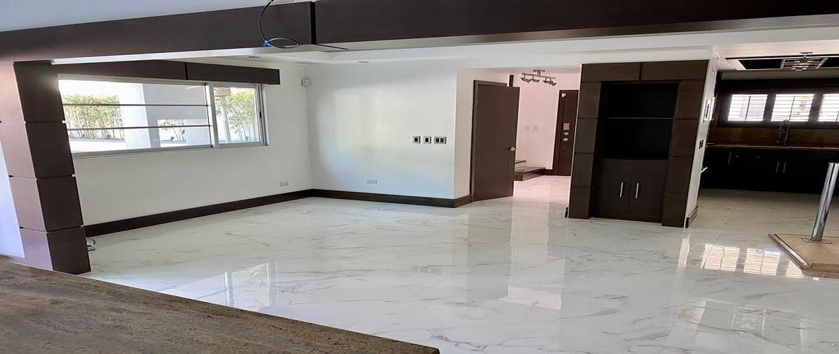 Foto de casa en renta en ingeniros civiles , chapultepec 10a sección, tijuana, baja california, 0 No. 03