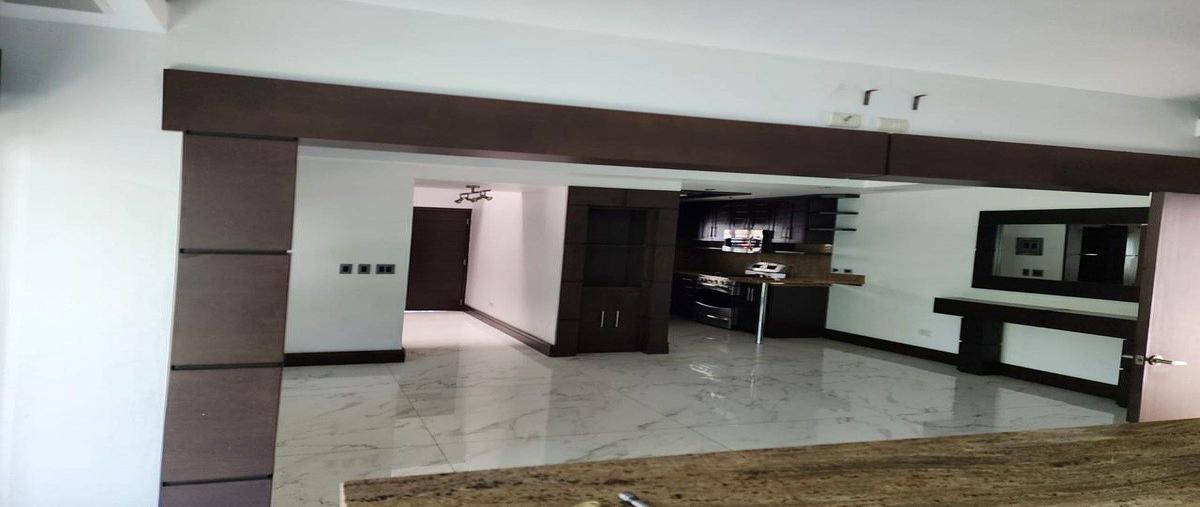 Foto de casa en renta en ingeniros civiles , chapultepec 10a sección, tijuana, baja california, 0 No. 04