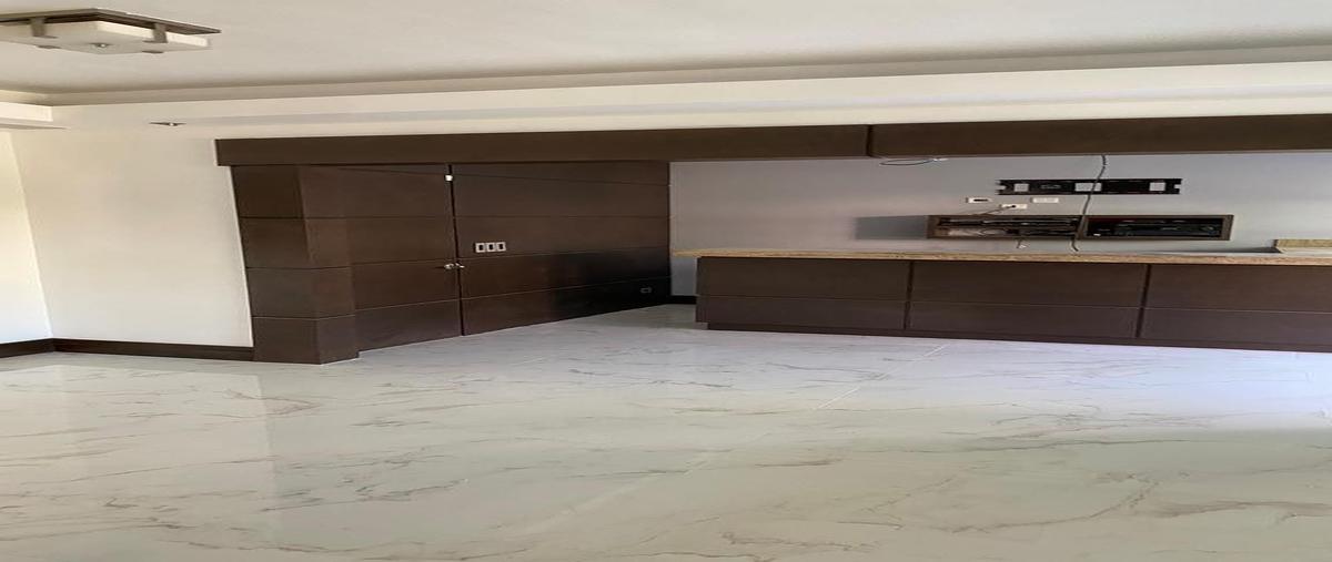 Foto de casa en renta en ingeniros civiles , chapultepec 10a sección, tijuana, baja california, 0 No. 05