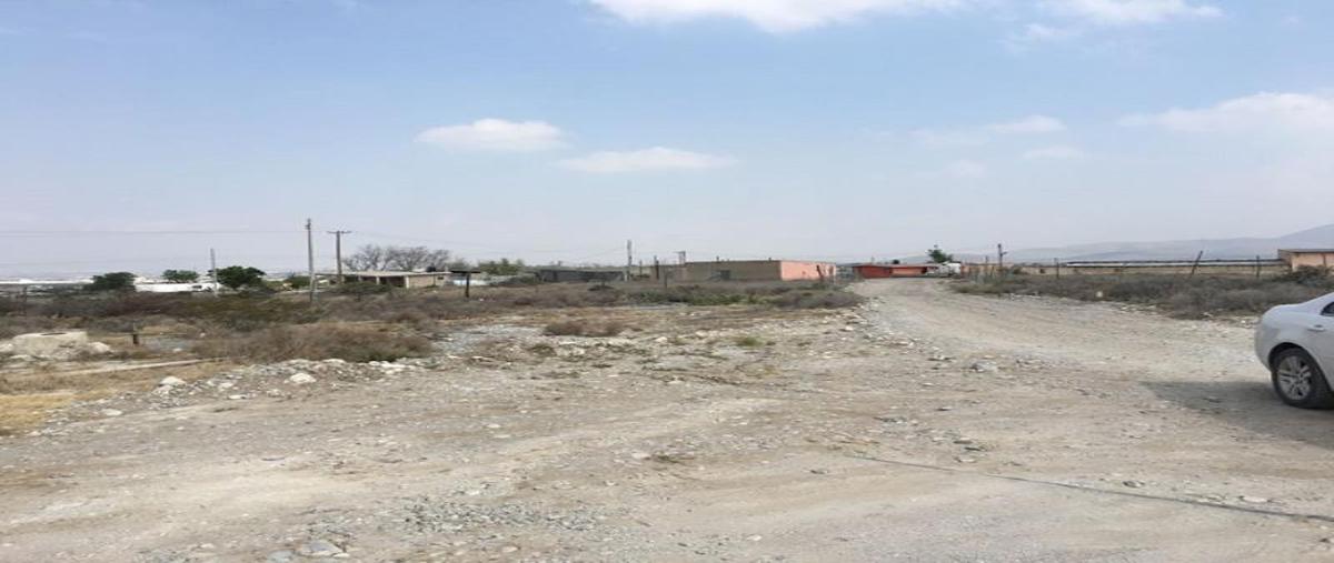 Foto de terreno habitacional en venta en inglateraa , ayuntamiento, arteaga, coahuila de zaragoza, 0 No. 02