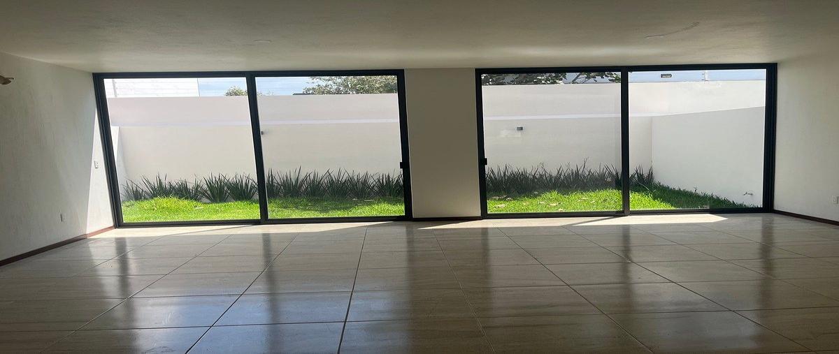 Foto de casa en venta en inglaterra , bosques vallarta, zapopan, jalisco, 0 No. 05