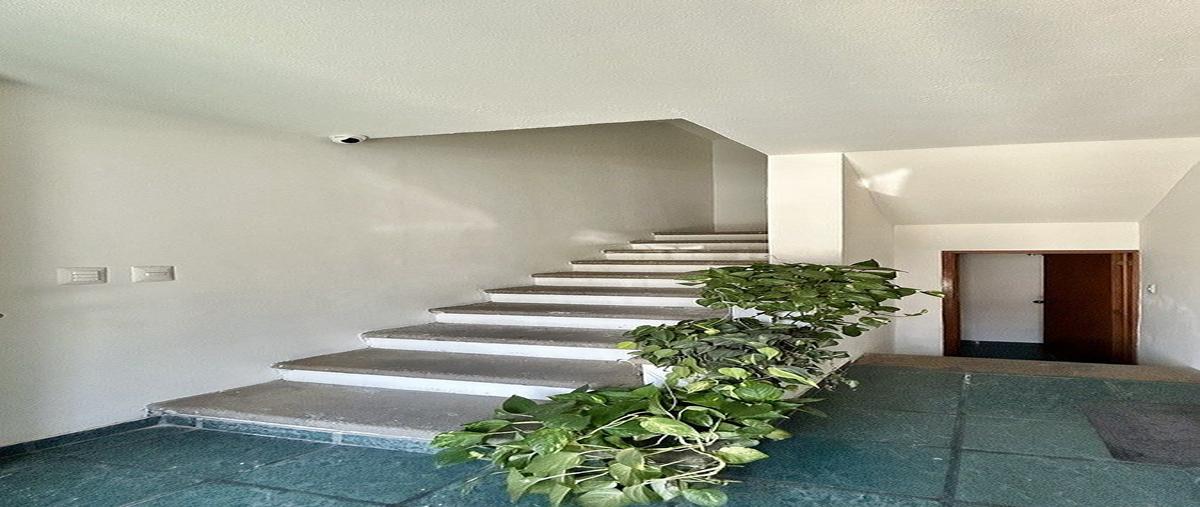 Foto de oficina en inglaterra , jardines de la patria, zapopan, jalisco, 0 foto 03 Foto de oficina en renta en inglaterra , jardines de la patria, zapopan, jalisco, 0 No. 03